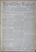 Seite 1791