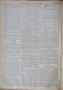 Seite 1792