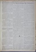 Seite 1793