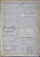 Seite 1795
