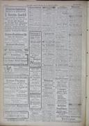 Seite 1796