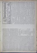 Seite 1797