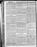 Seite 3464