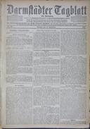 Seite 1799
