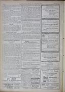 Seite 1800