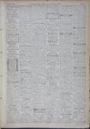 Seite 1801