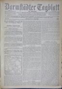 Seite 1803