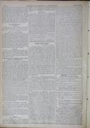Seite 1804