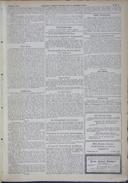 Seite 1805