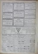 Seite 1806