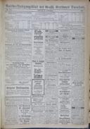 Seite 1807