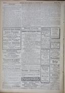 Seite 1808