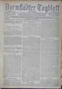 Seite 1809