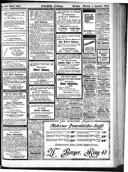 Seite 3603