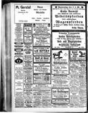 Seite 3604