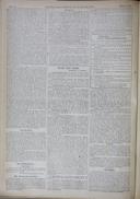 Seite 1810