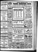 Seite 3609