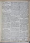 Seite 1811