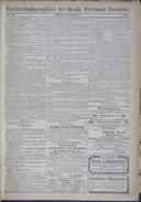 Seite 1813