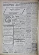 Seite 1814