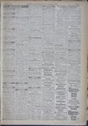 Seite 1815