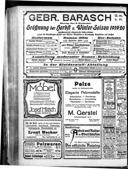 Seite 3658