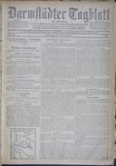 Seite 1817