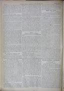 Seite 1818