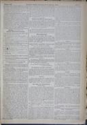 Seite 1819