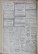 Seite 1820