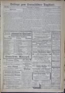 Seite 1821