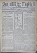 Seite 1823
