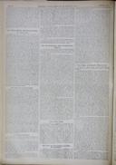Seite 1824