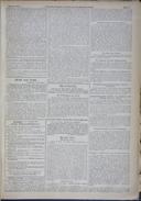 Seite 1825