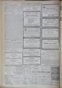 Seite 1826