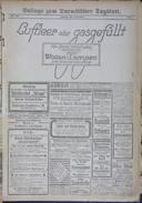Seite 1827