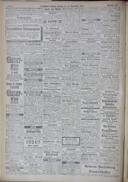 Seite 1828