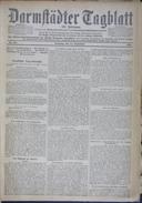 Seite 1829