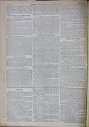 Seite 1830