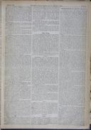 Seite 1831
