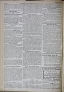 Seite 1832