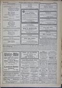 Seite 1833