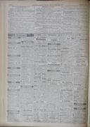 Seite 1834