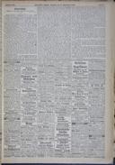 Seite 1835