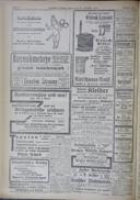 Seite 1836