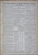 Seite 1837
