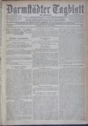 Seite 1839