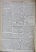 Seite 1840