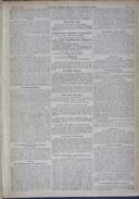 Seite 1841