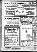 Seite 3964